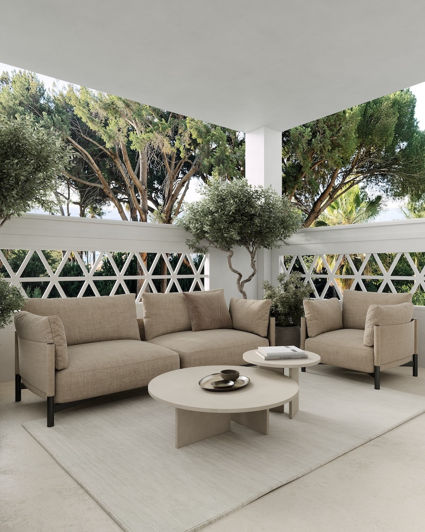 Image No.7-3 Bed Apartment for sale