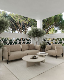 b98le8d7m9k3degpefzhs0lif8u4xzvzhwxtmggyekxx9