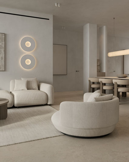 Image No.9-3 Bed Apartment for sale