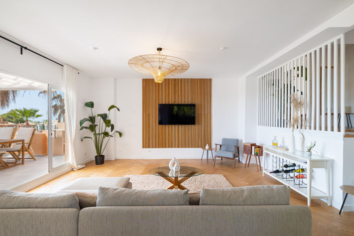 Image No.13-3 Bed Penthouse for sale