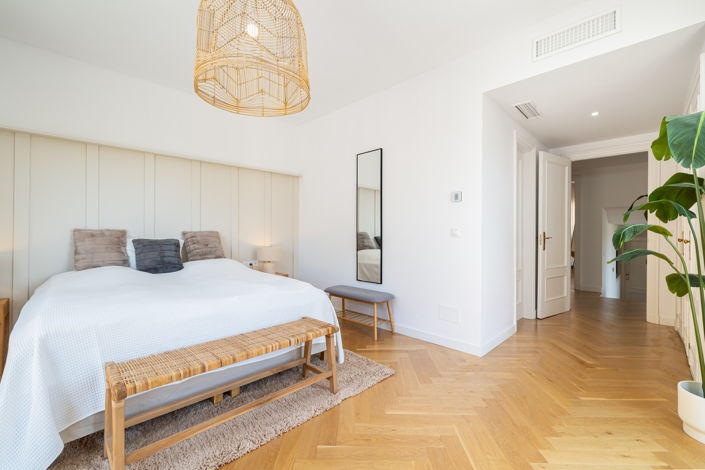 Image No.26-3 Bed Penthouse for sale