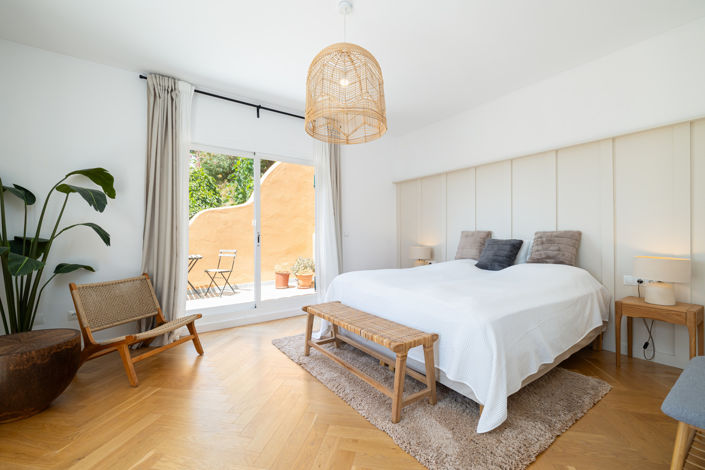 Image No.27-3 Bed Penthouse for sale