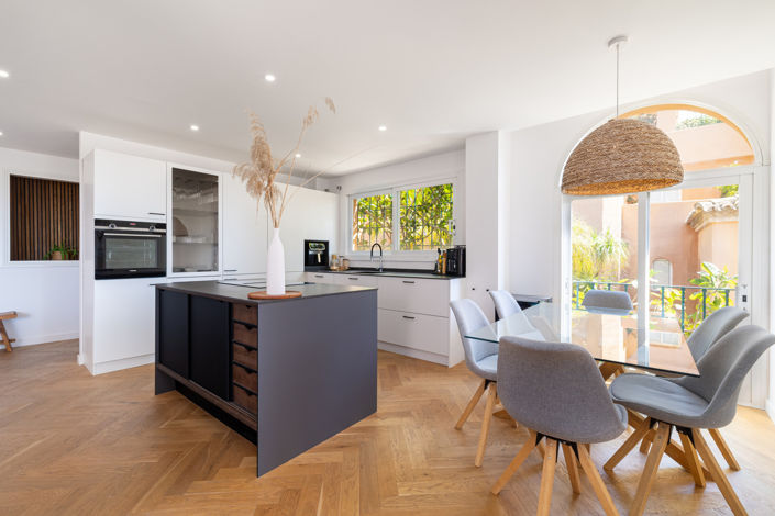 Image No.3-3 Bed Penthouse for sale