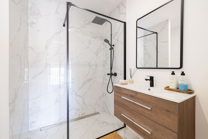 Image No.31-3 Bed Penthouse for sale