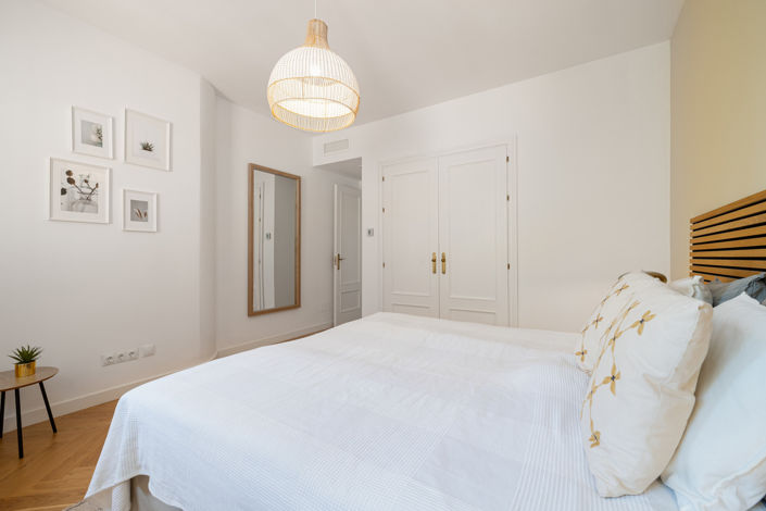 Image No.33-3 Bed Penthouse for sale