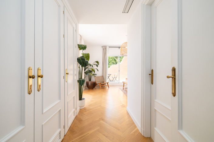 Image No.4-3 Bed Penthouse for sale