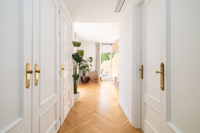 b98le8d7m9k3degpefzhs0lif8u4xzvzhwxtmggyekxx9