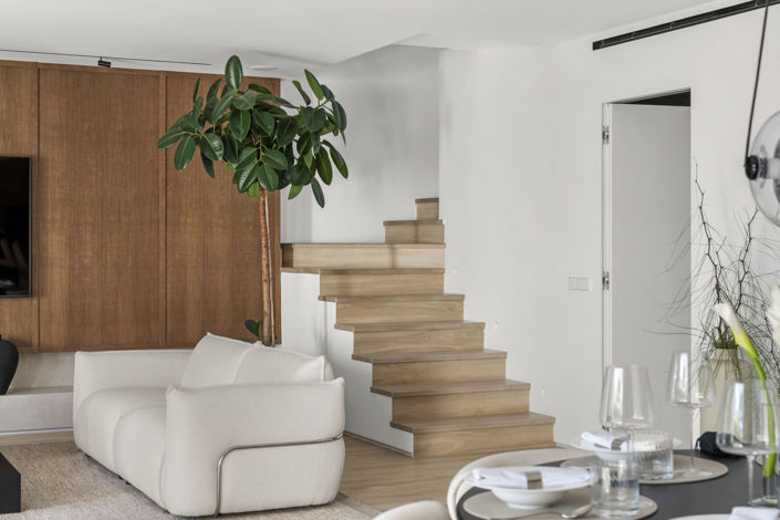 Image No.11-4 Bed Apartment for sale