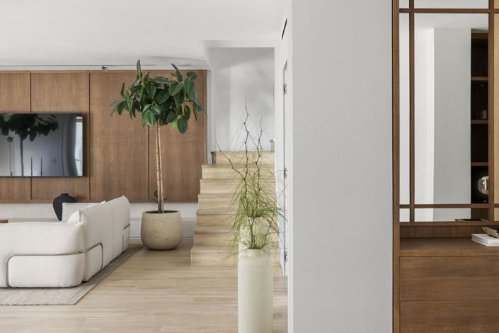 Image No.26-4 Bed Apartment for sale