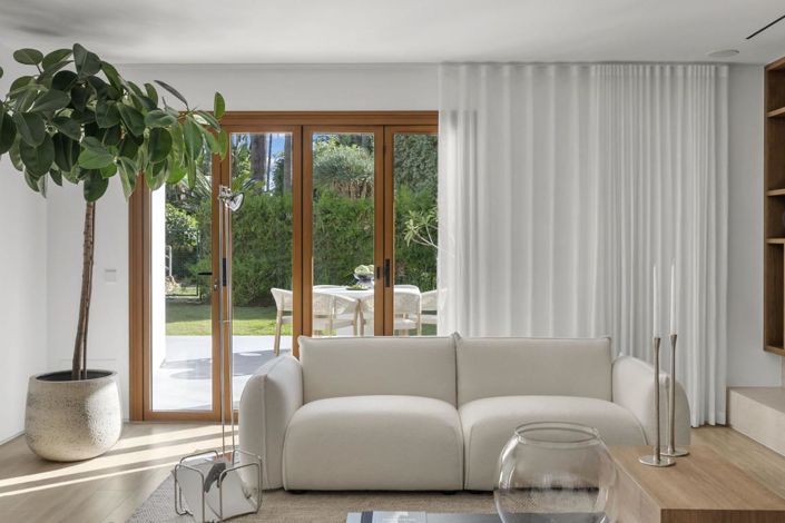 Image No.27-4 Bed Apartment for sale