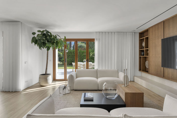 Image No.3-4 Bed Apartment for sale