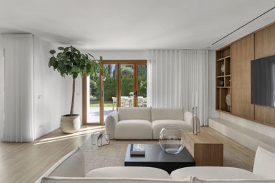 b98le8d7m9k3degpefzhs0lif8u4xzvzhwxtmggyekxx9