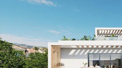 hrux5fs0diycvvirmnko9e1z