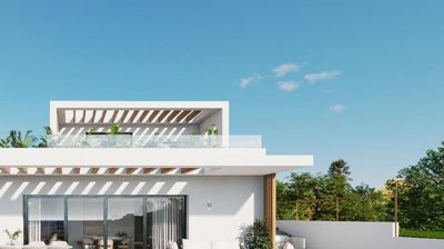 kda484jtybrkp3cffrdbsn82