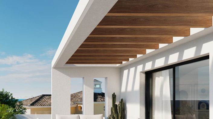 Image No.17-5 Bed Villa for sale