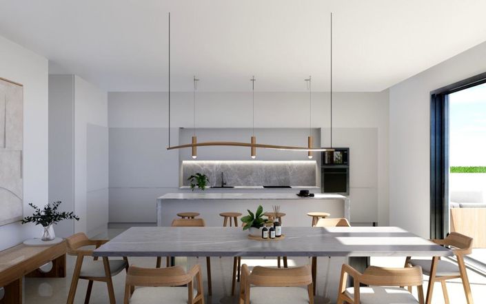 Image No.21-5 Bed Villa for sale