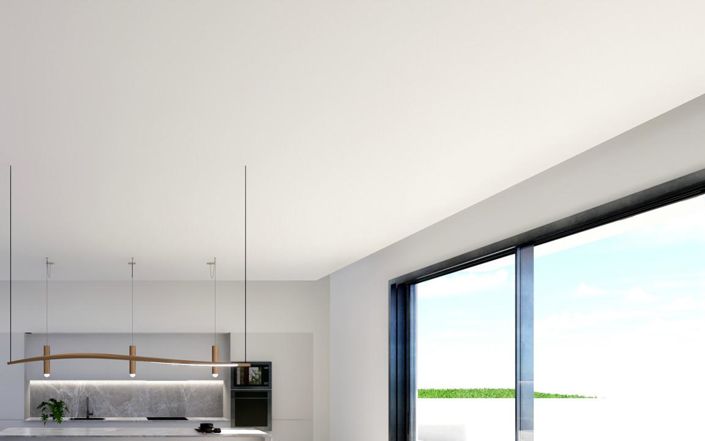 Image No.23-5 Bed Villa for sale