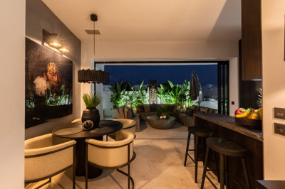 b98le8d7m9k3degpefzhs0lif8u4xzvzhwxtmggyekxx9