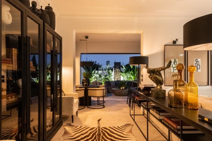 Image No.28-3 Bed Villa for sale