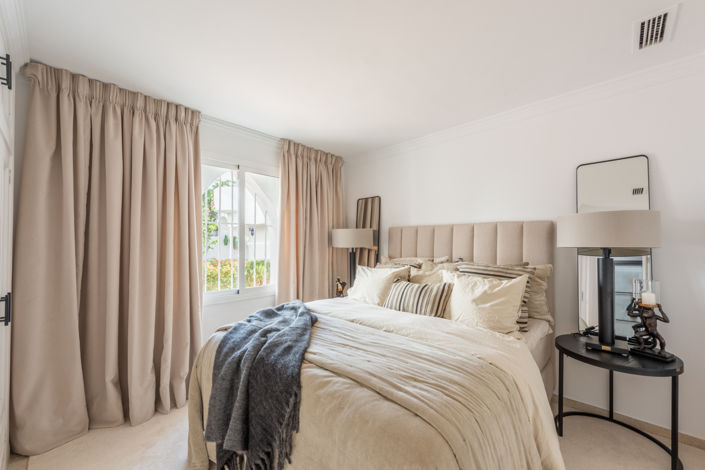 Image No.5-3 Bed Villa for sale