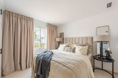 b98le8d7m9k3degpefzhs0lif8u4xzvzhwxtmggyekxx9