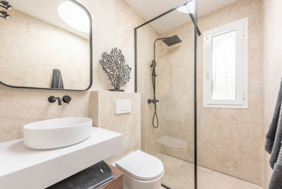 b98le8d7m9k3degpefzhs0lif8u4xzvzhwxtmggyekxx9