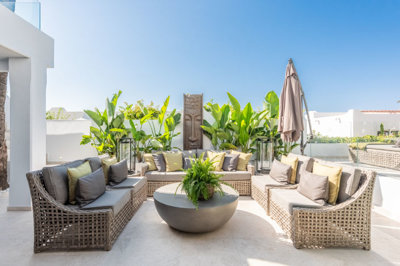 b98le8d7m9k3degpefzhs0lif8u4xzvzhwxtmggyekxx9