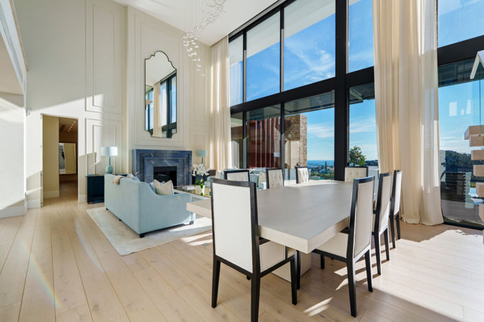 Image No.11-5 Bed Villa for sale