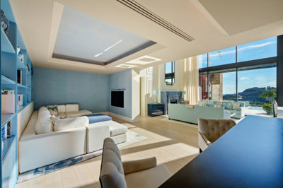 b98le8d7m9k3degpefzhs0lif8u4xzvzhwxtmggyekxx9