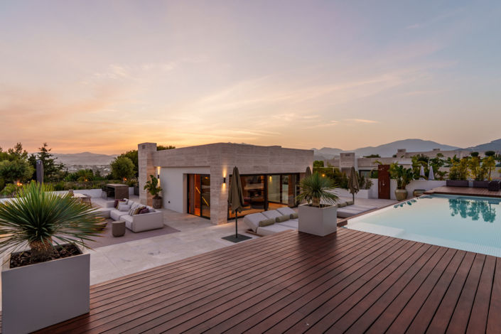 Image No.33-4 Bed Penthouse for sale