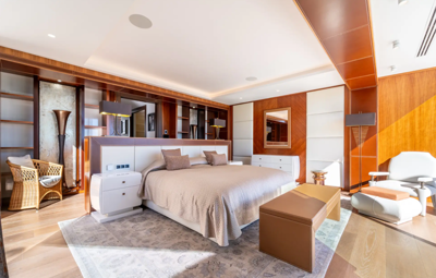 b98le8d7m9k3degpefzhs0lif8u4xzvzhwxtmggyekxx9