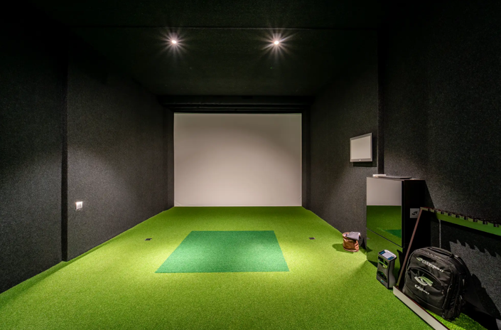 Image No.18-Villa de 7 chambres à vendre à Sotogrande playa