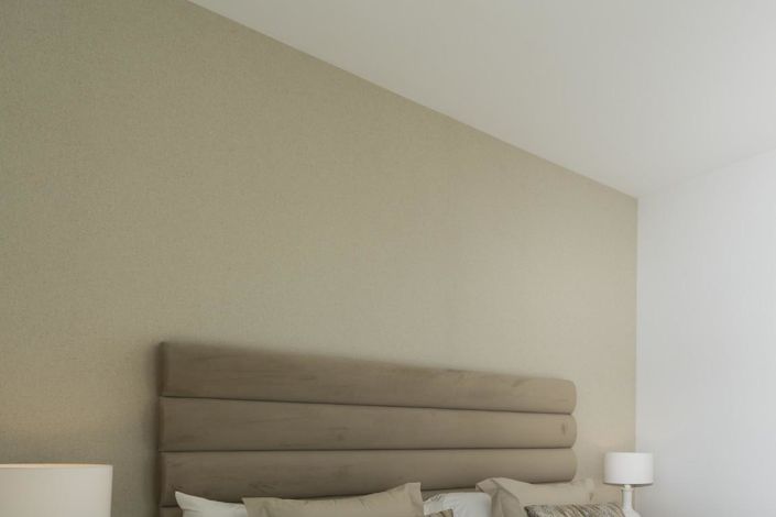 Image No.28-3 Bed Apartment for sale