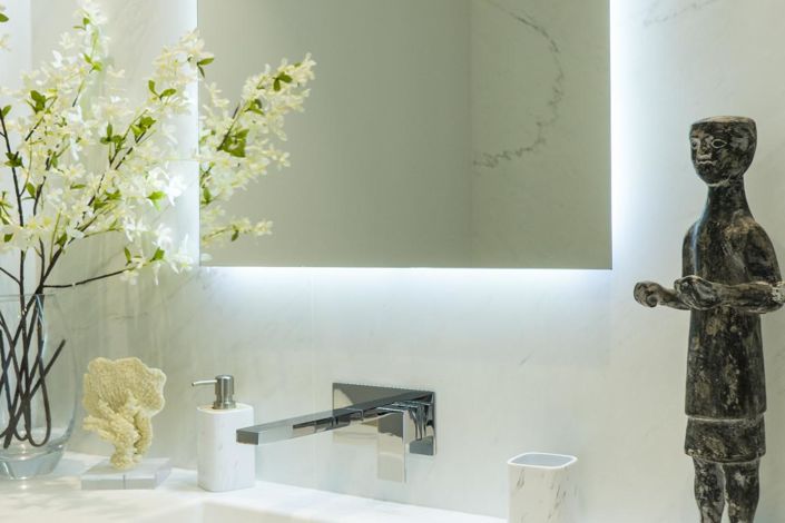 Image No.29-3 Bed Apartment for sale