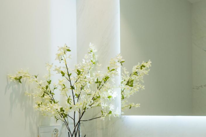 Image No.30-3 Bed Apartment for sale