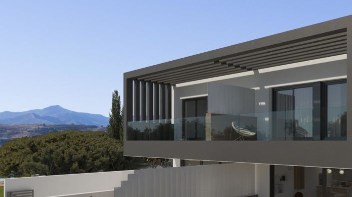 Image No.15-3 Bed Villa for sale