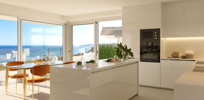 Image No.26-3 Bed Villa for sale