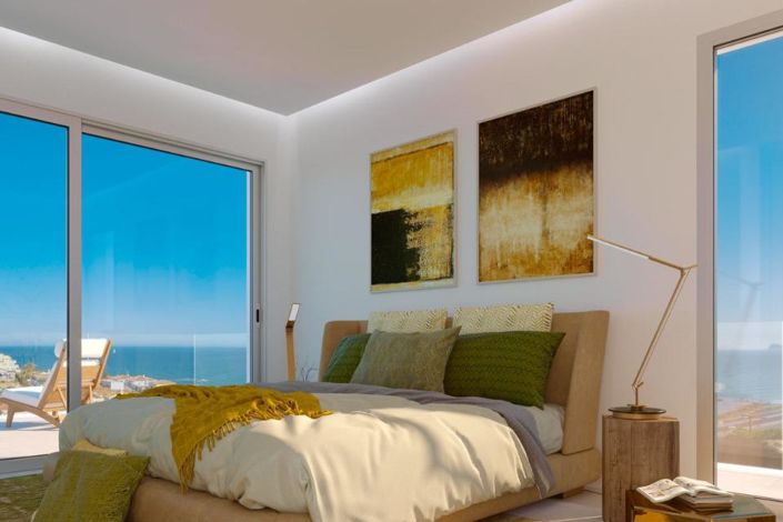 Image No.29-3 Bed Villa for sale