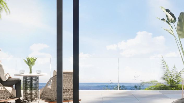 Image No.20-3 Bed Apartment for sale