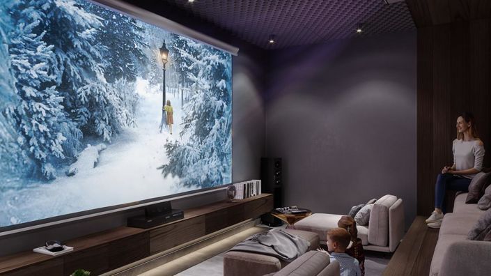 Image No.29-3 Bed Apartment for sale