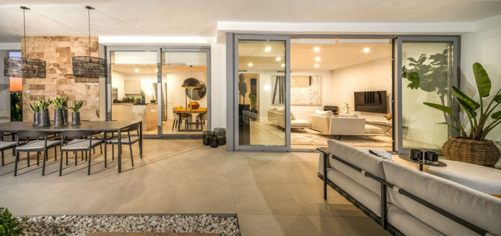 Image No.10-4 Bed Villa for sale