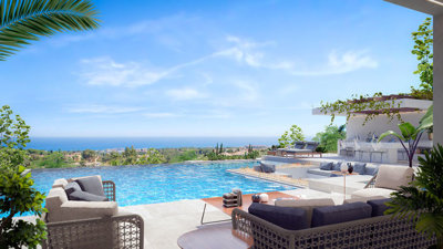 b98le8d7m9k3degpefzhs0lif8u4xzvzhwxtmggyekxx9