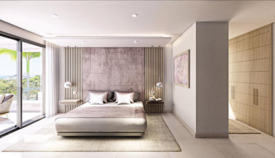 b98le8d7m9k3degpefzhs0lif8u4xzvzhwxtmggyekxx9