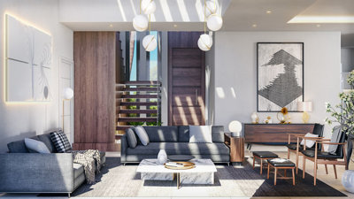 b98le8d7m9k3degpefzhs0lif8u4xzvzhwxtmggyekxx9