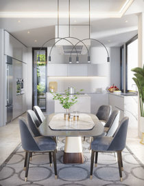 b98le8d7m9k3degpefzhs0lif8u4xzvzhwxtmggyekxx9