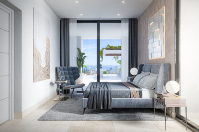 b98le8d7m9k3degpefzhs0lif8u4xzvzhwxtmggyekxx9