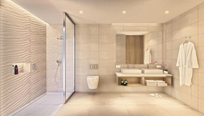 b98le8d7m9k3degpefzhs0lif8u4xzvzhwxtmggyekxx9