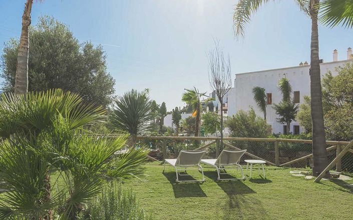 Image No.22-Appartement de 3 chambres à vendre à Marbella