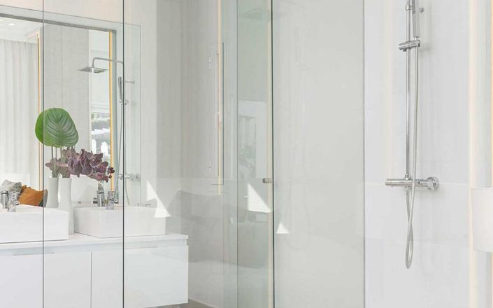 Image No.28-Appartement de 3 chambres à vendre à Marbella