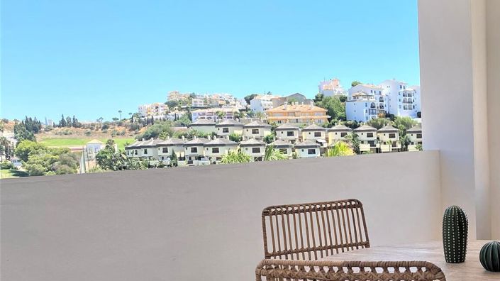 Image No.23-3 Bed Apartment for sale